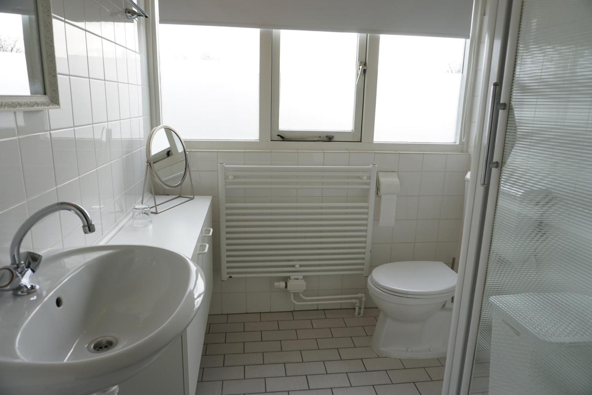 Kustverhuur, Park Scheldeveste, Zwin 005 ブレスケンス エクステリア 写真