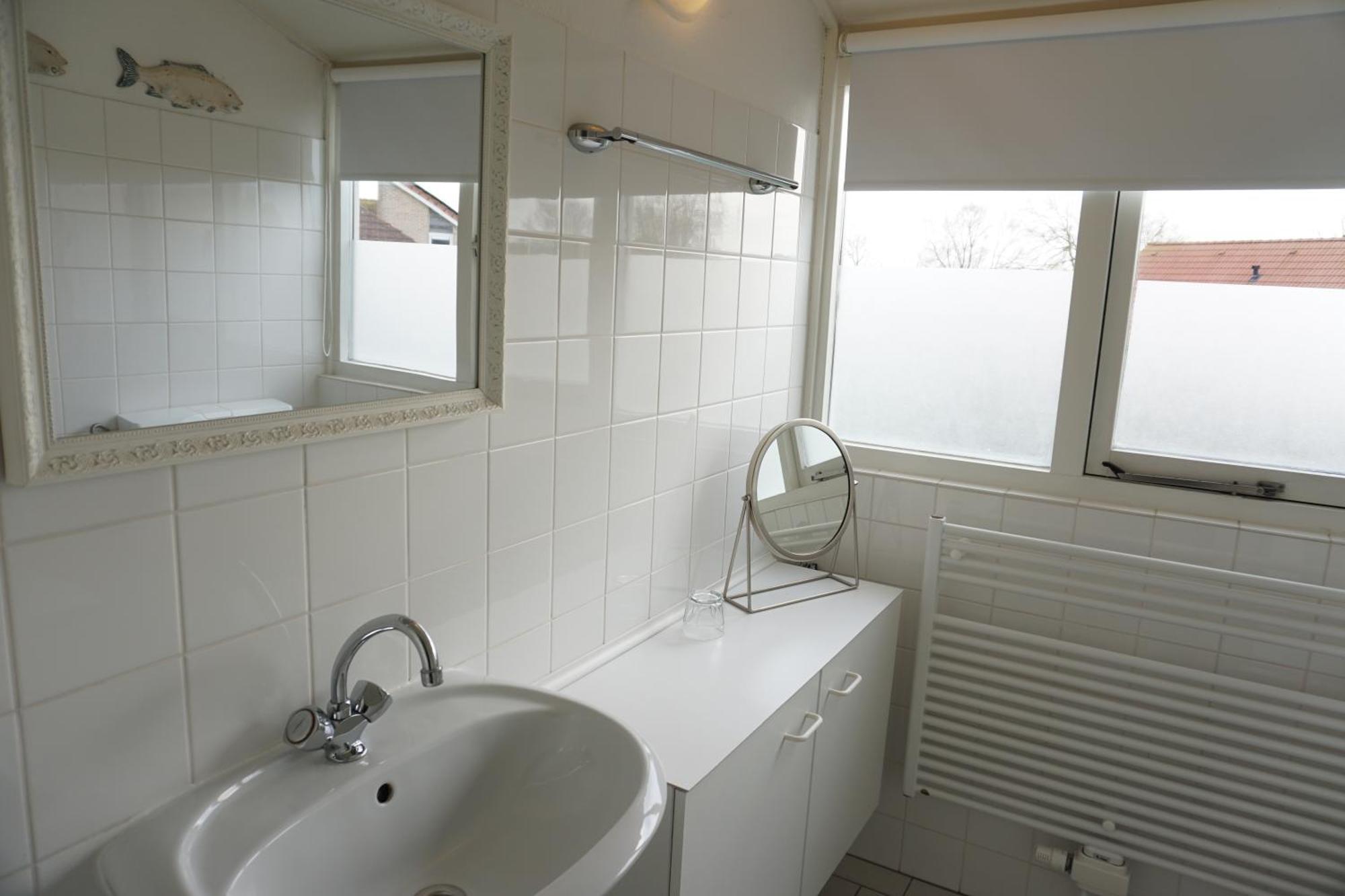 Kustverhuur, Park Scheldeveste, Zwin 005 ブレスケンス エクステリア 写真